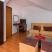 Villa Popovic, , alloggi privati a Budva, Montenegro - fotografija-25