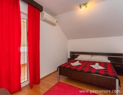 Villa Popovic, , alloggi privati a Budva, Montenegro - fotografija-27