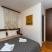 Villa Popovic, , alloggi privati a Budva, Montenegro - fotografija-2