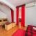 Villa Popovic, , alloggi privati a Budva, Montenegro - fotografija-33