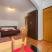 Villa Popovic, , alloggi privati a Budva, Montenegro - fotografija-34