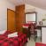 Villa Popovic, , alloggi privati a Budva, Montenegro - fotografija-35