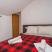 Villa Popovic, , alloggi privati a Budva, Montenegro - fotografija-36