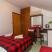 Villa Popovic, , alloggi privati a Budva, Montenegro - fotografija-37