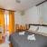 Villa Popovic, , alloggi privati a Budva, Montenegro - fotografija-3