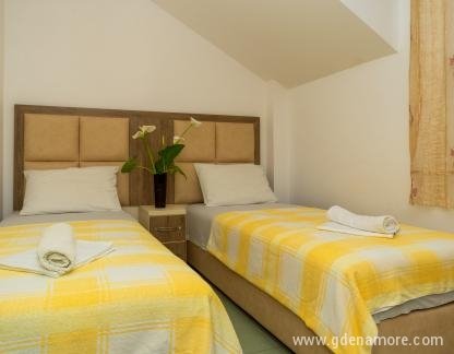 Villa Popovic, , alloggi privati a Budva, Montenegro - fotografija-47