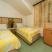 Villa Popovic, , alloggi privati a Budva, Montenegro - fotografija-48