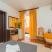 Villa Popovic, , alloggi privati a Budva, Montenegro - fotografija-4