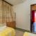 Villa Popovic, , alloggi privati a Budva, Montenegro - fotografija-51