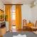 Villa Popovic, , alloggi privati a Budva, Montenegro - fotografija-5