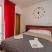 Villa Popovic, , alloggi privati a Budva, Montenegro - fotografija-74