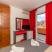 Villa Popovic, , alloggi privati a Budva, Montenegro - fotografija-75
