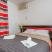 Villa Popovic, , alloggi privati a Budva, Montenegro - fotografija-77