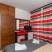 Villa Popovic, , alloggi privati a Budva, Montenegro - fotografija-78