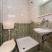 Villa Popovic, , alloggi privati a Budva, Montenegro - fotografija-79