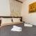 Villa Popovic, , alloggi privati a Budva, Montenegro - fotografija-7