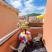 Villa Popovic, , alloggi privati a Budva, Montenegro - fotografija-84