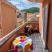 Villa Popovic, , alloggi privati a Budva, Montenegro - fotografija-86