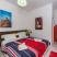Villa Popovic, , alloggi privati a Budva, Montenegro - fotografija-92