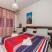 Villa Popovic, , alloggi privati a Budva, Montenegro - fotografija-93