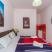 Villa Popovic, , alloggi privati a Budva, Montenegro - fotografija-94