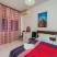 Villa Popovic, , alloggi privati a Budva, Montenegro - fotografija-96
