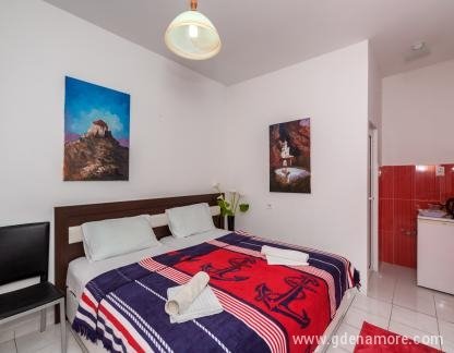 Villa Popovic, , alloggi privati a Budva, Montenegro - fotografija-97