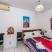 Villa Popovic, , alloggi privati a Budva, Montenegro - fotografija-98