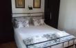  T Villa Markovic, private accommodation in city Sutomore, Montenegro