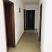 Apartmaji ND, , zasebne nastanitve v mestu Dobre Vode, Črna gora - hodnik