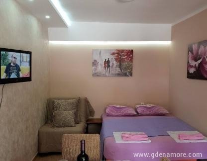 Apartamentos y habitaciones, Susanj, Bar, Montenegro, mar, alojamiento privado Djuraskovic, , alojamiento privado en Bar, Montenegro - image-0-02-04-bc91fbbd6688bf7929c2220b9bea1856c74d