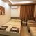 Apartments und Zimmer, Susanj, Bar, Montenegro, Meer, Privatunterkunft Djuraskovic, , Privatunterkunft im Ort Bar, Montenegro - image-0-02-05-374e7f29f685c2dc0862467ae0c95c347269