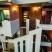 Apartments und Zimmer, Susanj, Bar, Montenegro, Meer, Privatunterkunft Djuraskovic, , Privatunterkunft im Ort Bar, Montenegro - image-0-02-05-452de5db565932d916988b80071afdf6470c