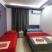 Apartments und Zimmer, Susanj, Bar, Montenegro, Meer, Privatunterkunft Djuraskovic, , Privatunterkunft im Ort Bar, Montenegro - image-0-02-05-837f2f93e6ee04234b9a5cbfd636b404785f