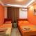 Apartments and rooms, Susanj, Bar, Montenegro, sea, private accommodation Djuraskovic, , private accommodation in city Bar, Montenegro - image-0-02-05-d4b01e185ffec71fd158174a52e0cd61e46e