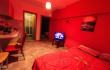  u Apartments und Zimmer, Susanj, Bar, Montenegro, Meer, Privatunterkunft Djuraskovic, Privatunterkunft im Ort Bar, Montenegro