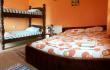  u Apartments und Zimmer, Susanj, Bar, Montenegro, Meer, Privatunterkunft Djuraskovic, Privatunterkunft im Ort Bar, Montenegro