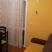 Appartements Vukovic, , logement privé à Sutomore, Monténégro - image-90b187d2efe8c1dc2f67e67e549c81a58503dce7a13a