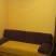 Apartamentos Vukovic, , alojamiento privado en Sutomore, Montenegro - image-93d3d611581e2b3fb996e9954fb3921d1278b789a51b