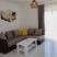 Apartma Mimoza Baošići, , zasebne nastanitve v mestu Baošići, Črna gora - image00067
