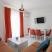 Wohnung Mimoza Baošići, , Privatunterkunft im Ort Baošići, Montenegro - image00105