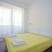 Victoria Apartmani, Apartman sa 1 Spavacom sobom i Terasom - br. 1, privatni smeštaj u mestu Budva, Crna Gora - slika8