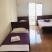 Apartments ND, , private accommodation in city Dobre Vode, Montenegro - studio