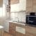 Апартаменты Милена, , Частный сектор жилья Будва, Черногория - Studio Apartman br 1