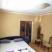 Διαμερίσματα Μιλένα, , ενοικιαζόμενα δωμάτια στο μέρος Budva, Montenegro - Studio Apartman br 1