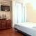 Apartmani Milena, Studio Apartman br 2, privatni smeštaj u mestu Budva, Crna Gora - Studio Apartman br 2