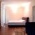 Apartments Milena, , private accommodation in city Budva, Montenegro - Studio Apartman br 2