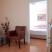 Διαμερίσματα Μιλένα, , ενοικιαζόμενα δωμάτια στο μέρος Budva, Montenegro - Standard Apartman br 3