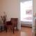 Leiligheter Milena, , privat innkvartering i sted Budva, Montenegro - Standard Apartman br 3