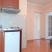 Wohnungen Milena, , Privatunterkunft im Ort Budva, Montenegro - Standard Apartman br 3